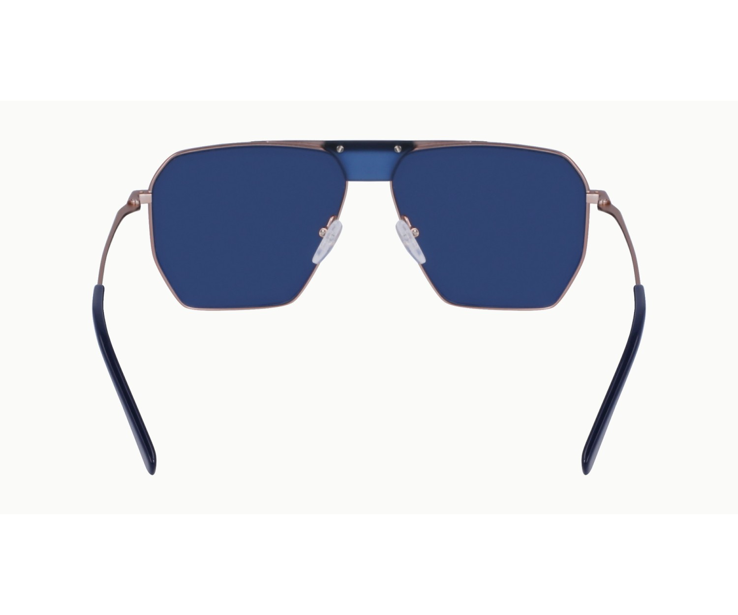 Karl Lagerfeld - KL350S - 718 - 58