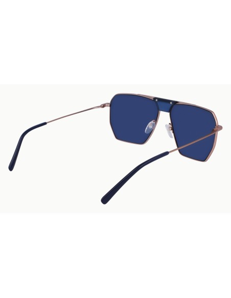 Karl Lagerfeld - KL350S - 718 - 58