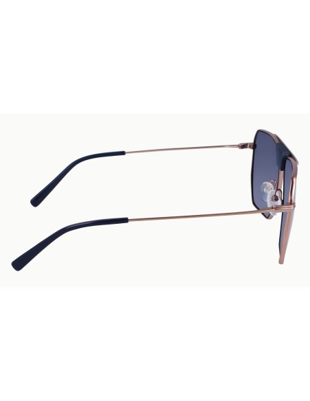Karl Lagerfeld - KL350S - 718 - 58