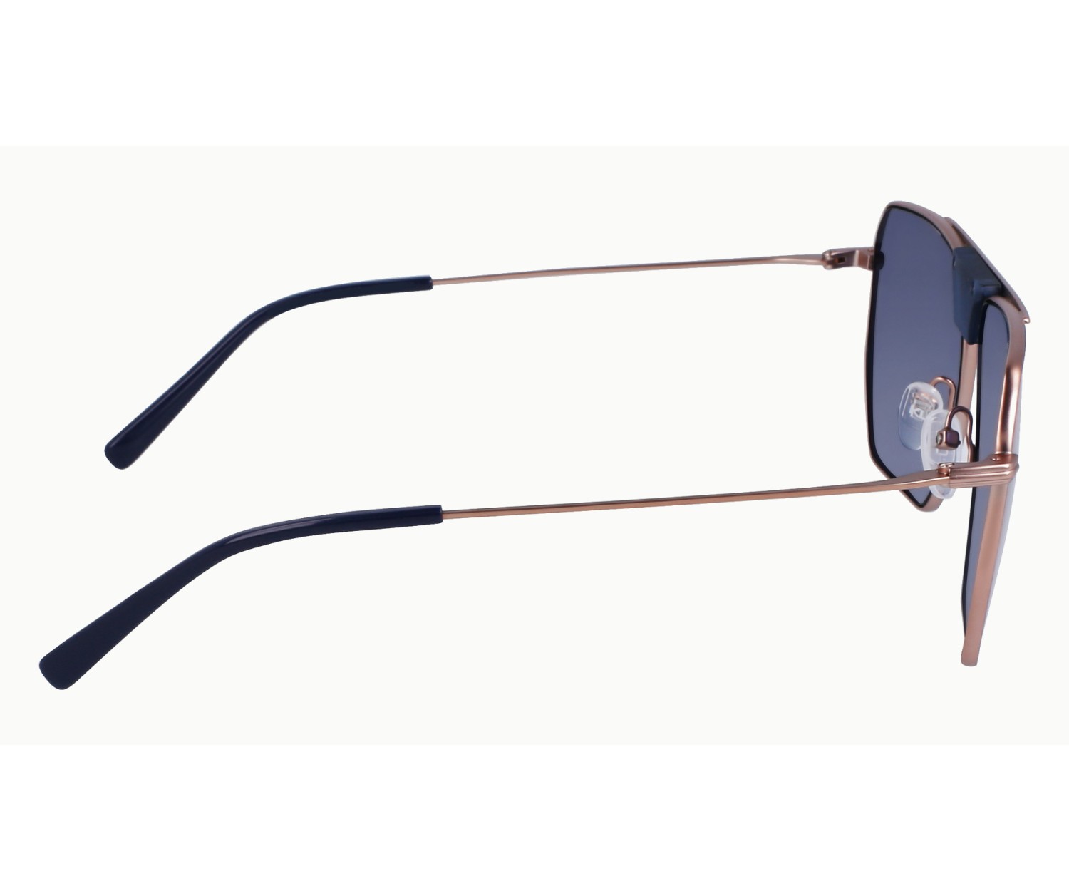 Karl Lagerfeld - KL350S - 718 - 58