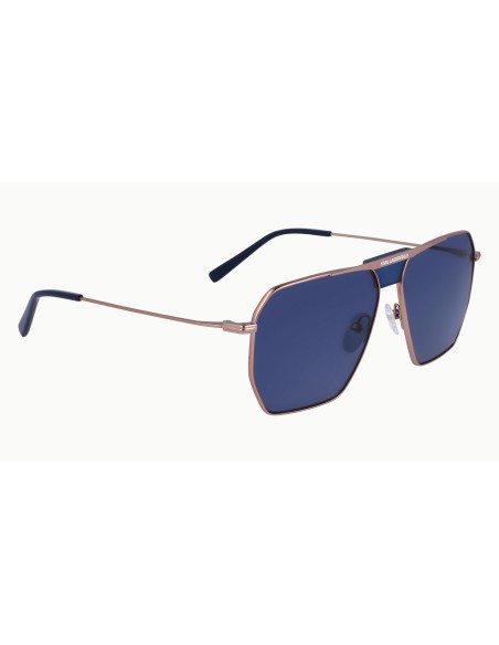 Karl Lagerfeld - KL350S - 718 - 58