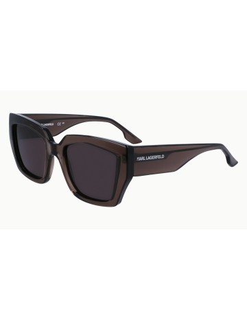 Karl Lagerfeld - KL6143S - 020 - 53