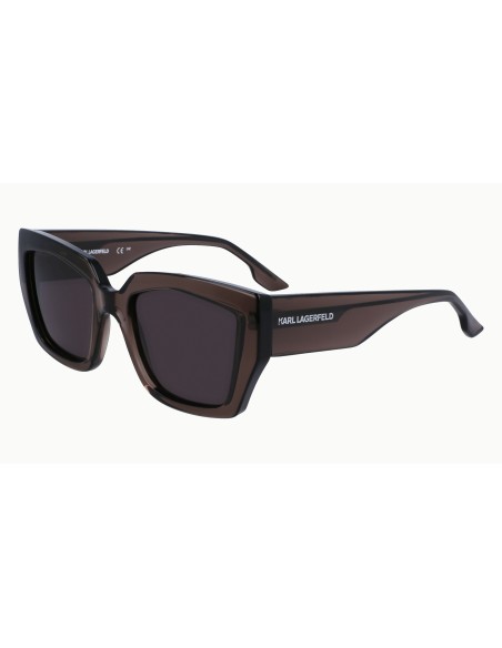 Karl Lagerfeld - KL6143S - 020 - 53