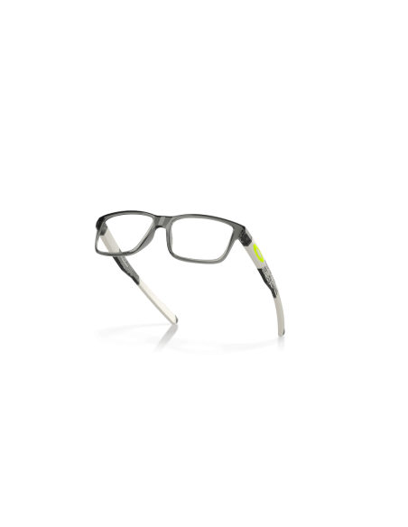 0OY8007__800711__P21__shad__al1