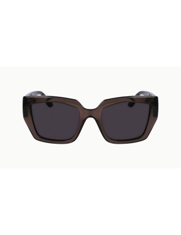 Karl Lagerfeld - KL6143S - 020 - 53 2