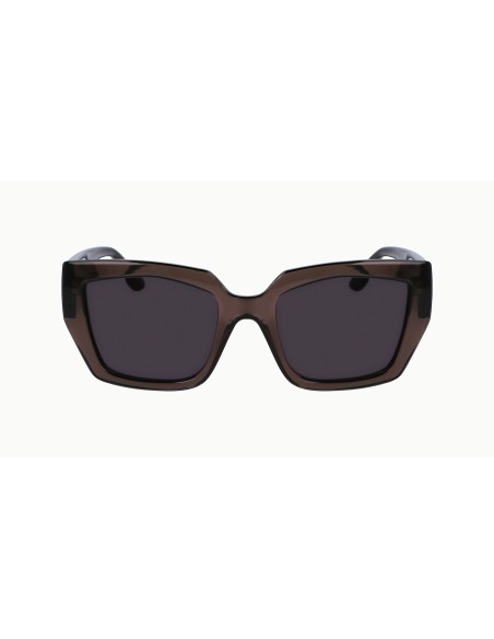 Karl Lagerfeld - KL6143S - 020 - 53