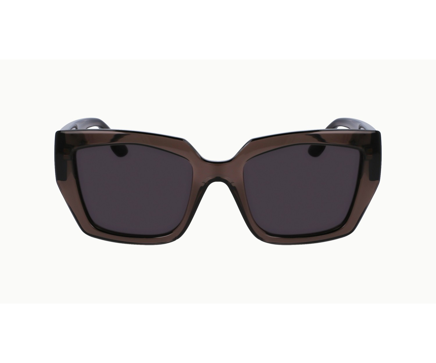 Karl Lagerfeld - KL6143S - 020 - 53