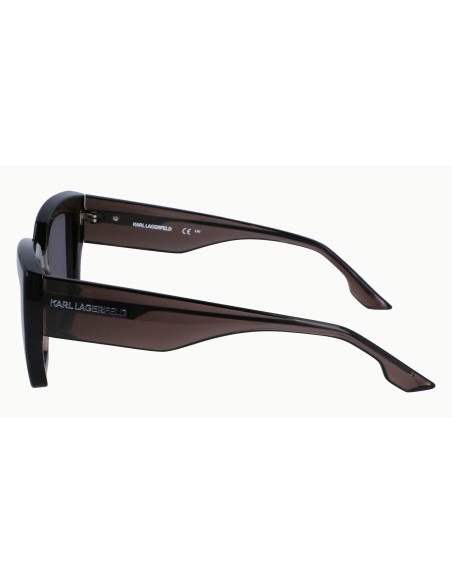 Karl Lagerfeld - KL6143S - 020 - 53