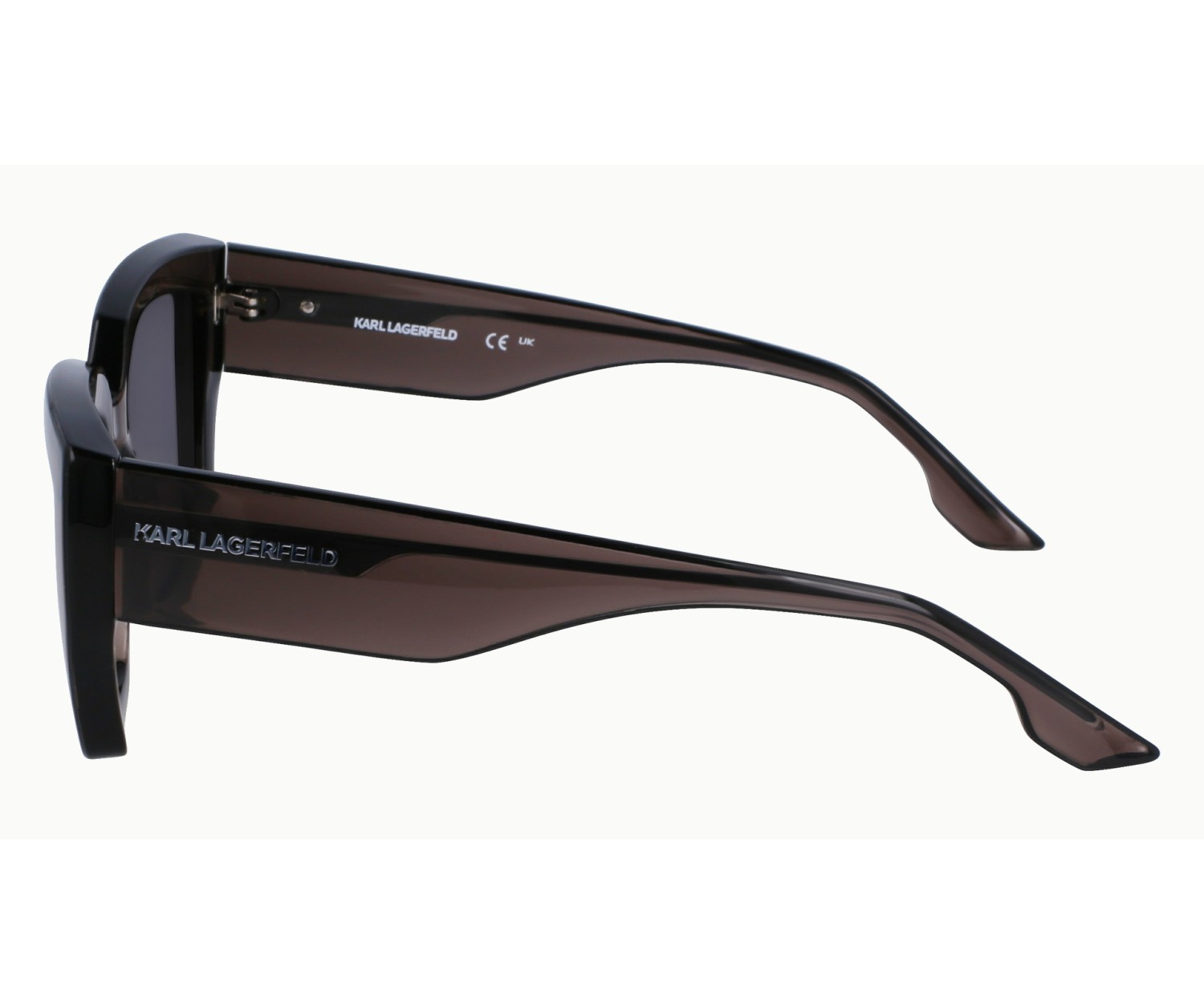 Karl Lagerfeld - KL6143S - 020 - 53