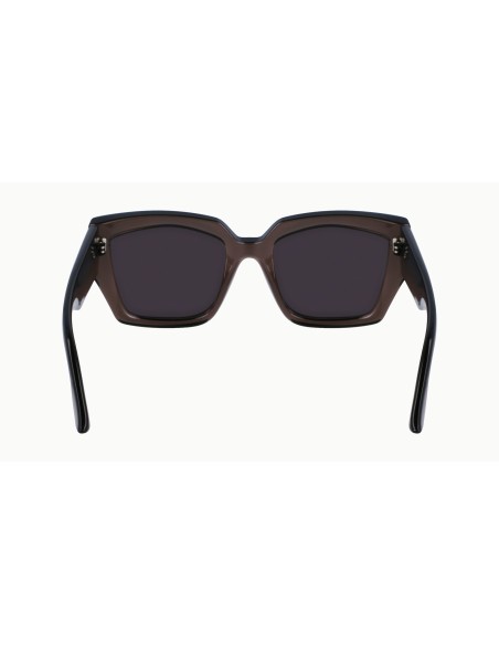 Karl Lagerfeld - KL6143S - 020 - 53