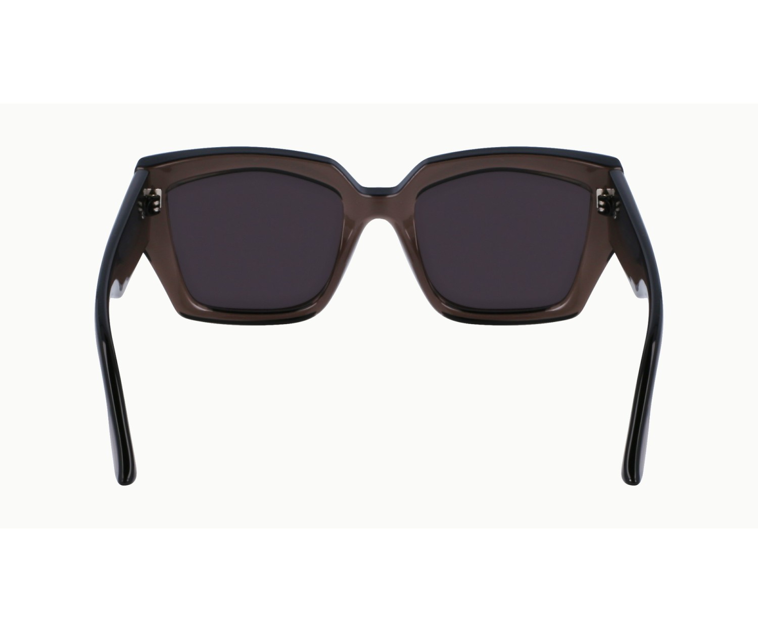 Karl Lagerfeld - KL6143S - 020 - 53
