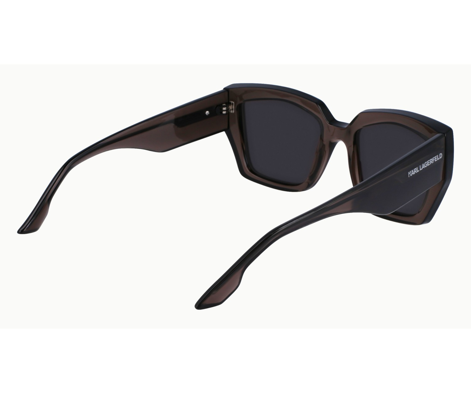 Karl Lagerfeld - KL6143S - 020 - 53