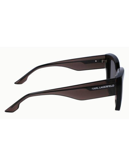 Karl Lagerfeld - KL6143S - 020 - 53