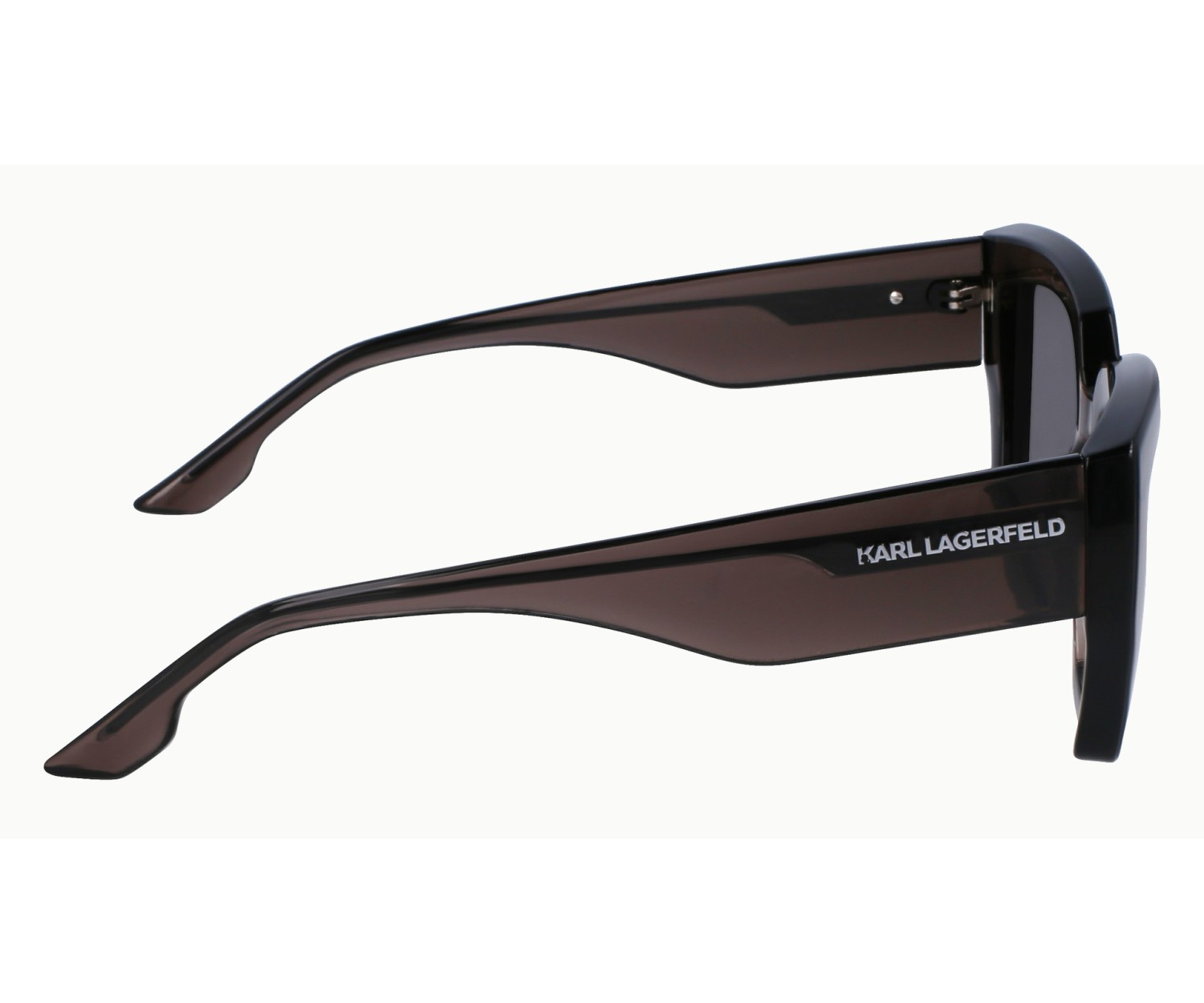 Karl Lagerfeld - KL6143S - 020 - 53
