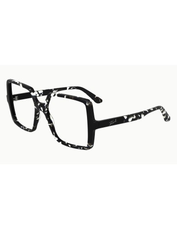 Karl Lagerfeld - KL6169 - 013 - 54