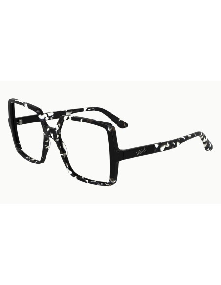 Karl Lagerfeld - KL6169 - 013 - 54