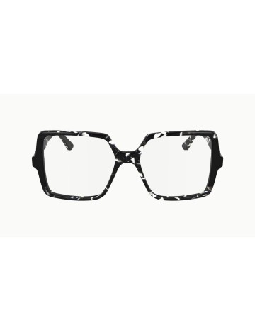 Karl Lagerfeld - KL6169 - 013 - 54 2