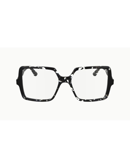 Karl Lagerfeld - KL6169 - 013 - 54