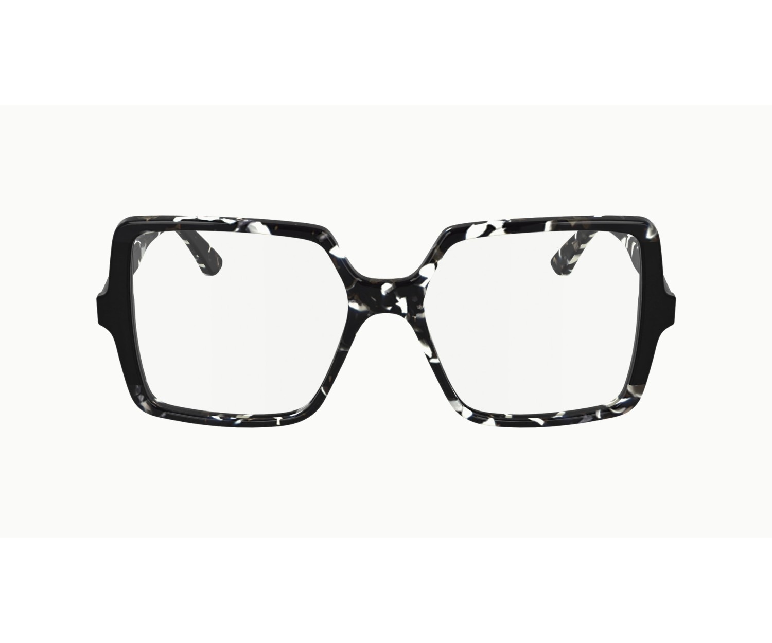 Karl Lagerfeld - KL6169 - 013 - 54