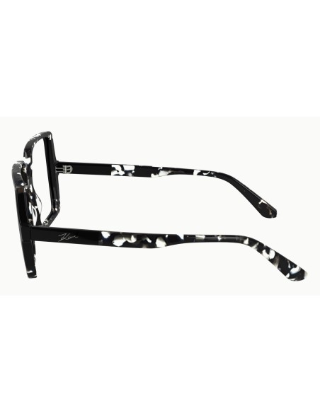 Karl Lagerfeld - KL6169 - 013 - 54