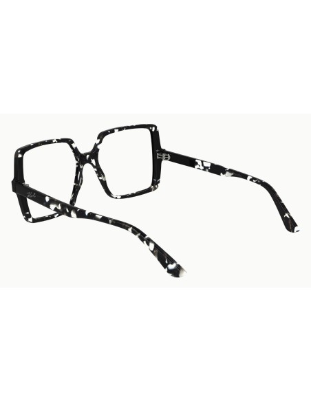 Karl Lagerfeld - KL6169 - 013 - 54