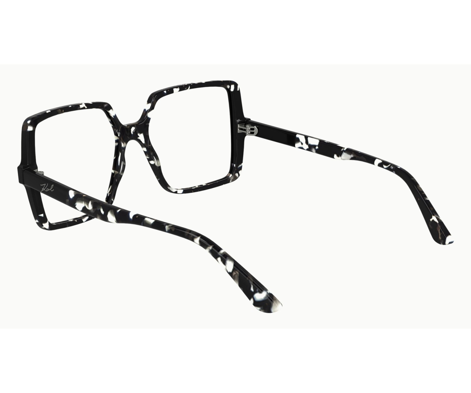 Karl Lagerfeld - KL6169 - 013 - 54