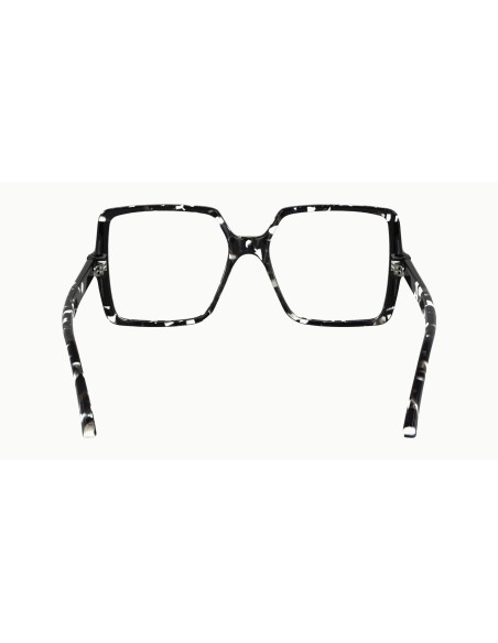 Karl Lagerfeld - KL6169 - 013 - 54