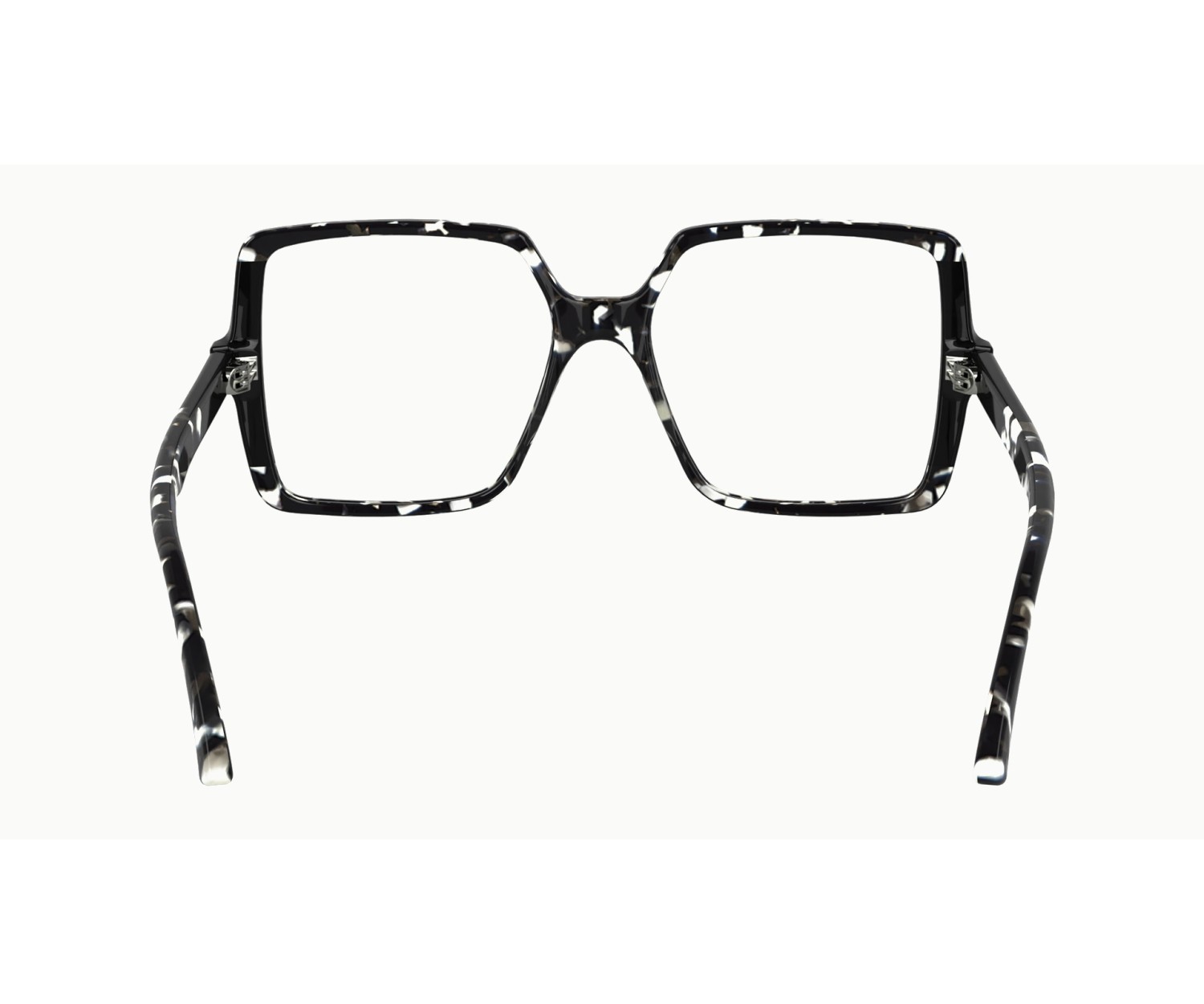 Karl Lagerfeld - KL6169 - 013 - 54