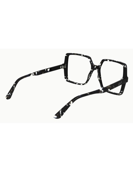 Karl Lagerfeld - KL6169 - 013 - 54