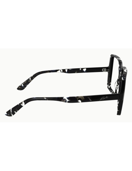 Karl Lagerfeld - KL6169 - 013 - 54