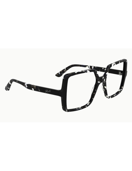 Karl Lagerfeld - KL6169 - 013 - 54