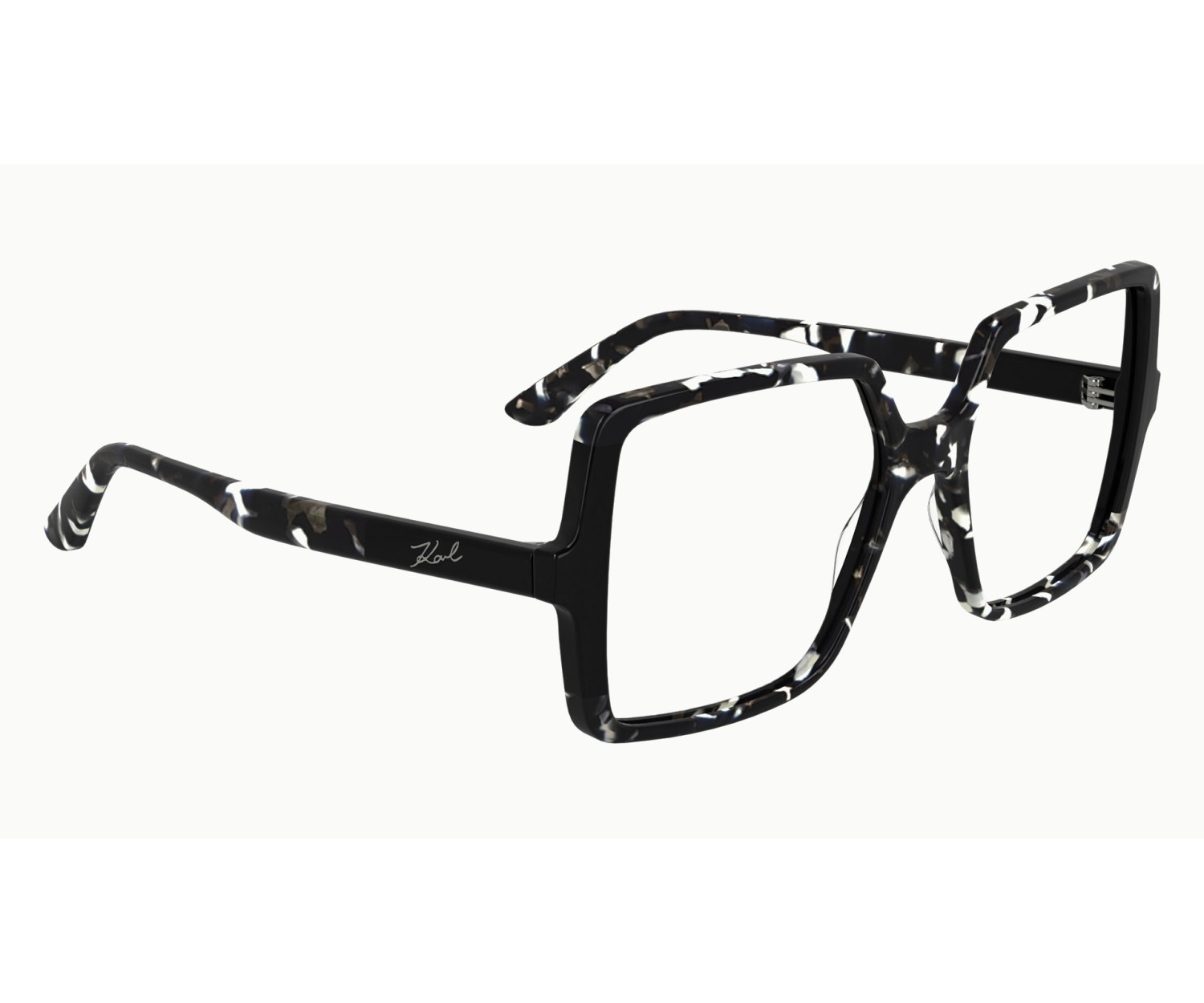 Karl Lagerfeld - KL6169 - 013 - 54