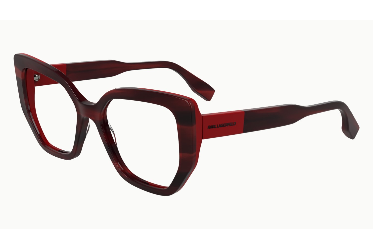 Karl Lagerfeld - KL6174 - 609 - 53