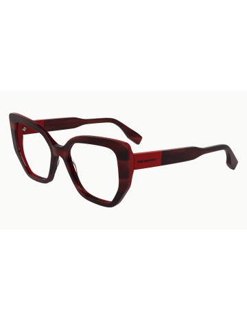 Karl Lagerfeld - KL6174 - 609 - 53