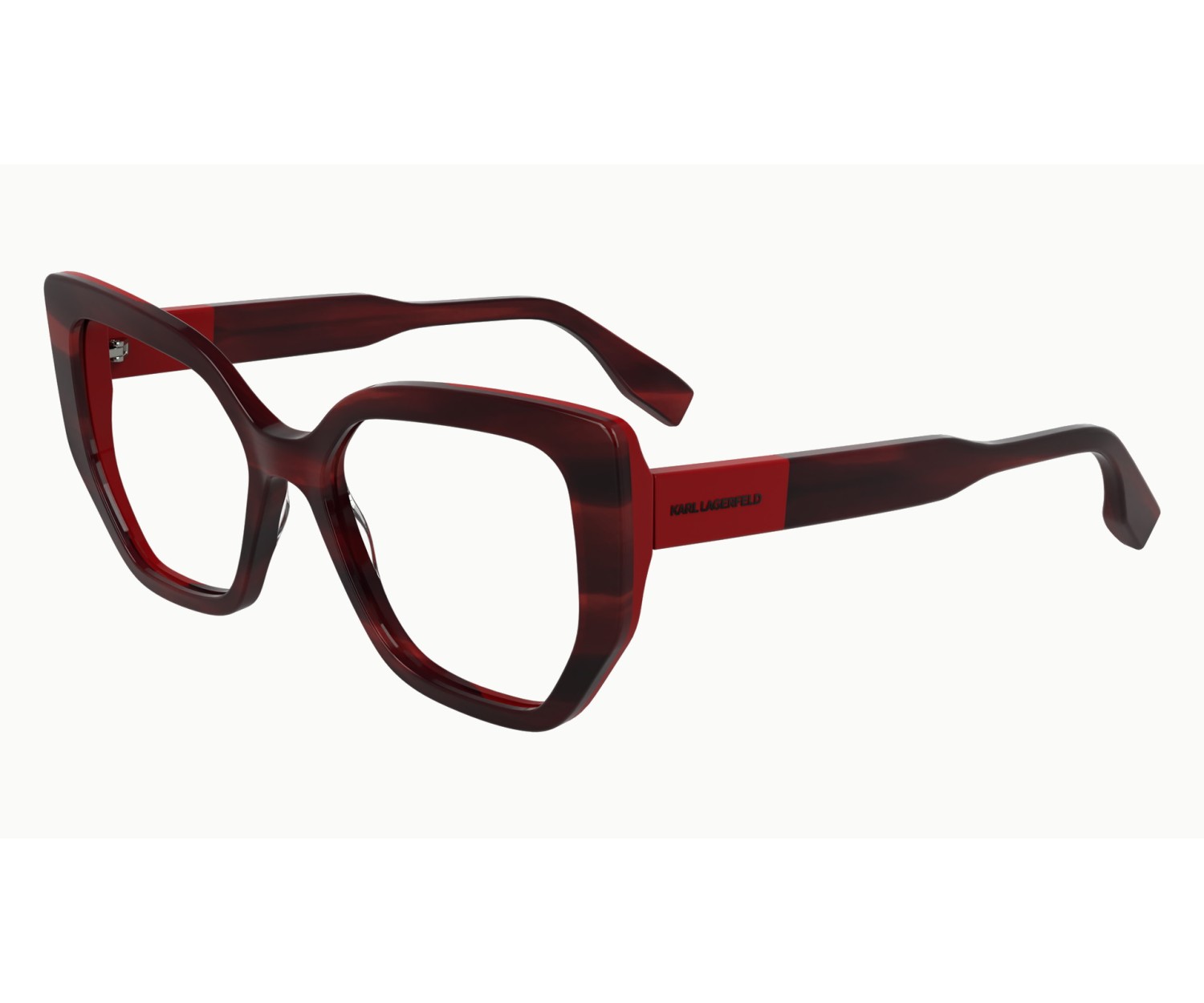 Karl Lagerfeld - KL6174 - 609 - 53