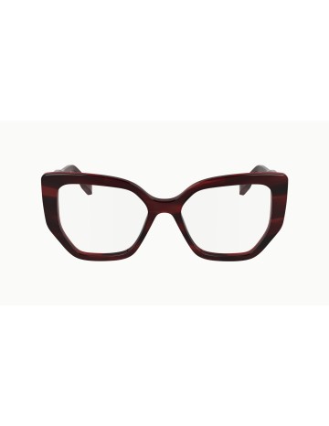Karl Lagerfeld - KL6174 - 609 - 53 2