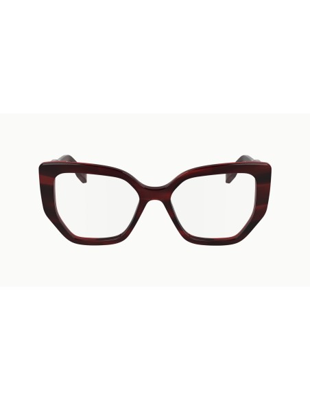 Karl Lagerfeld - KL6174 - 609 - 53