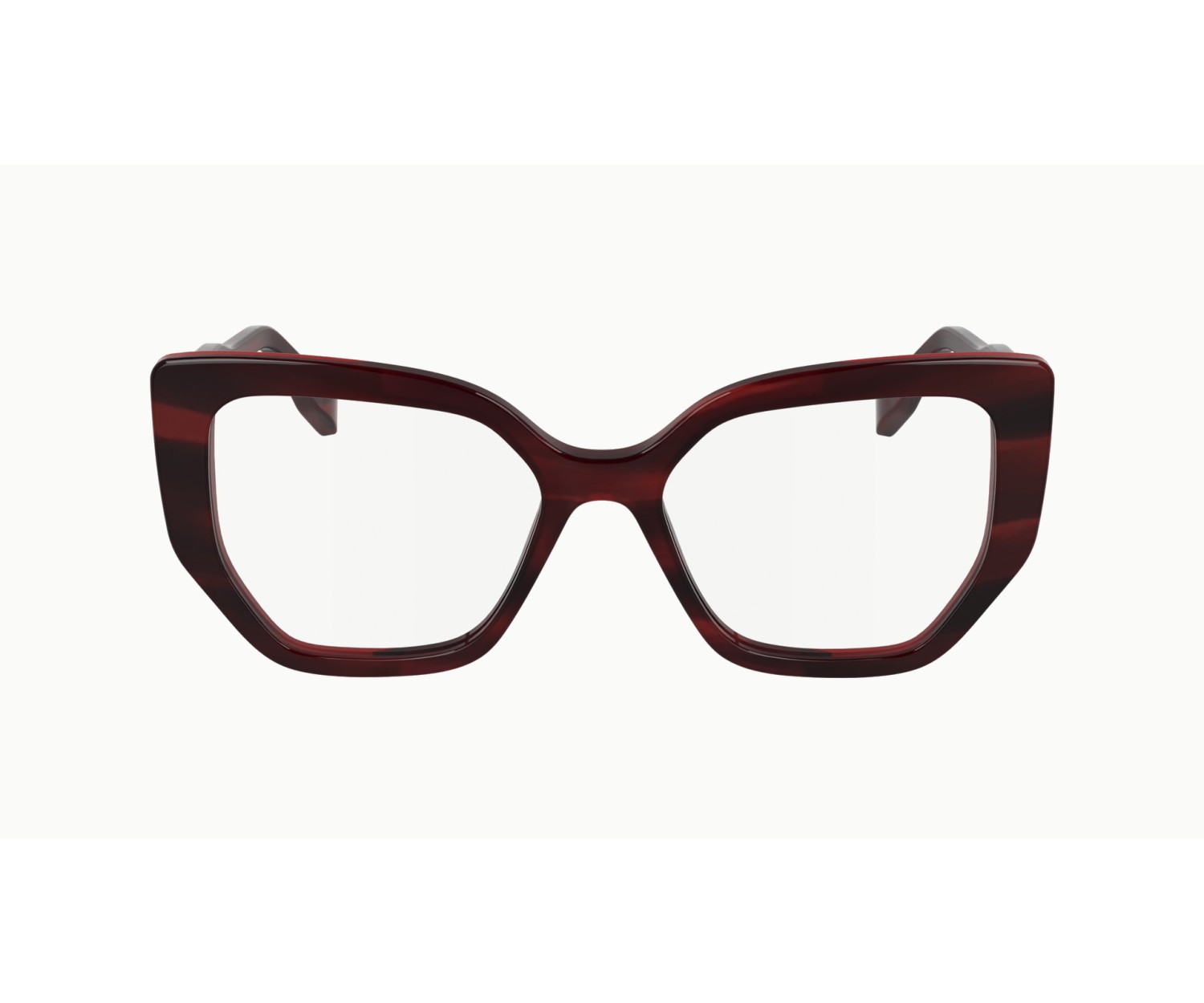 Karl Lagerfeld - KL6174 - 609 - 53
