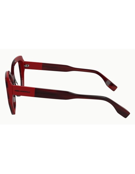 Karl Lagerfeld - KL6174 - 609 - 53