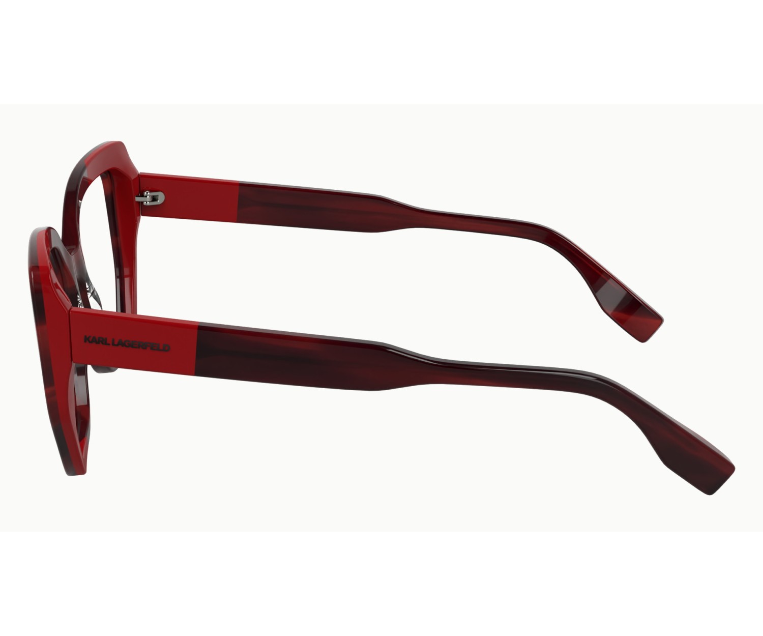 Karl Lagerfeld - KL6174 - 609 - 53