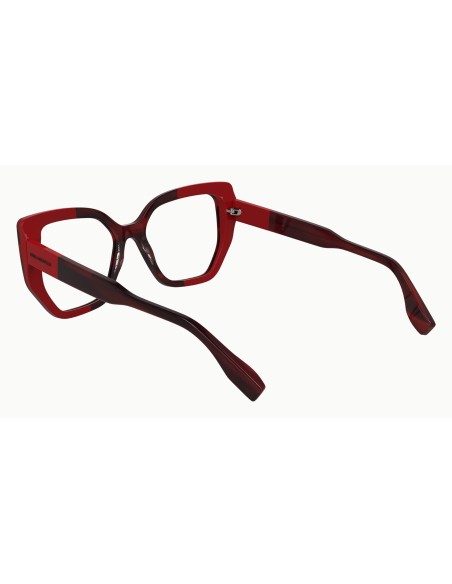 Karl Lagerfeld - KL6174 - 609 - 53