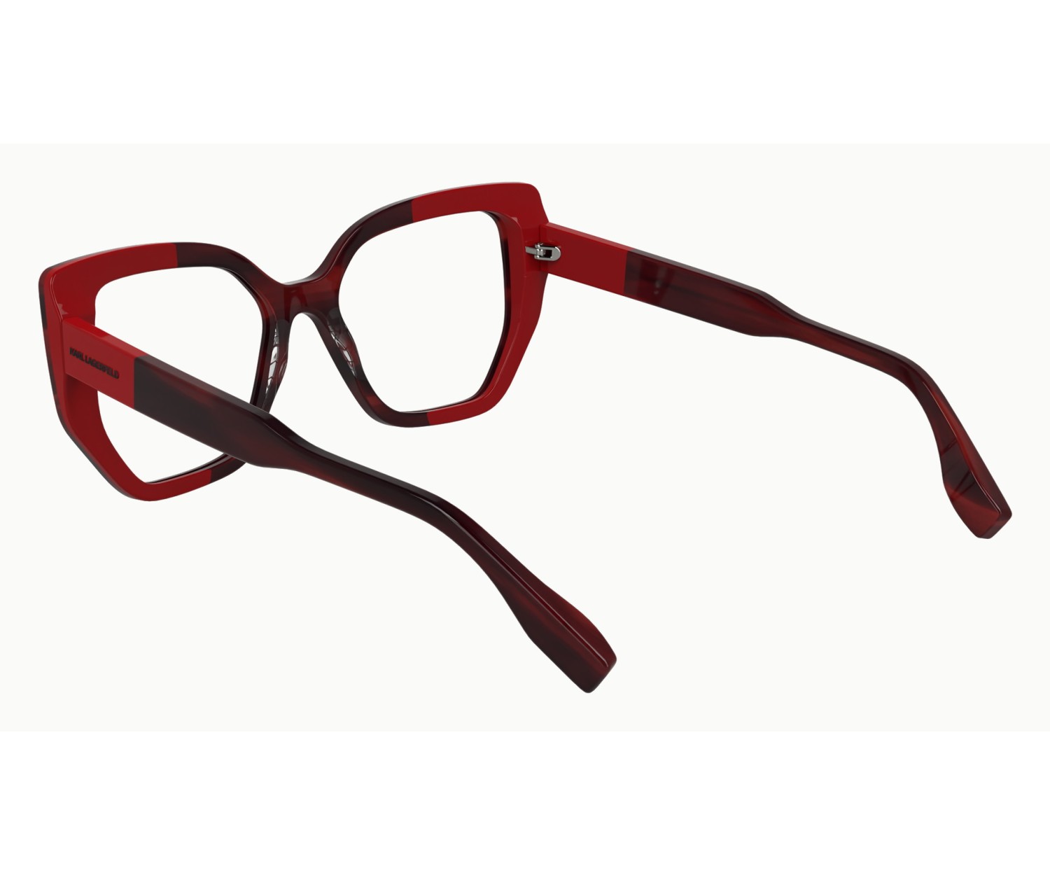 Karl Lagerfeld - KL6174 - 609 - 53