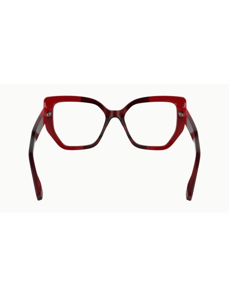 Karl Lagerfeld - KL6174 - 609 - 53