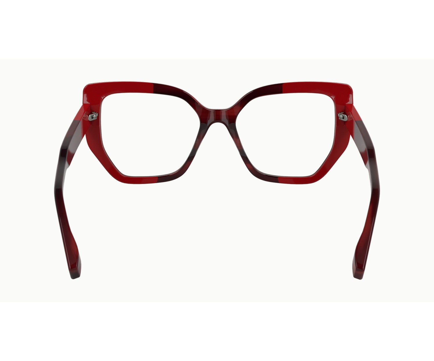 Karl Lagerfeld - KL6174 - 609 - 53