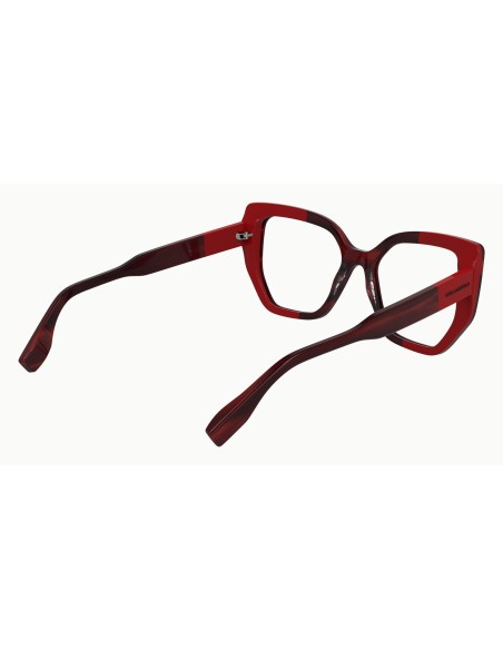 Karl Lagerfeld - KL6174 - 609 - 53
