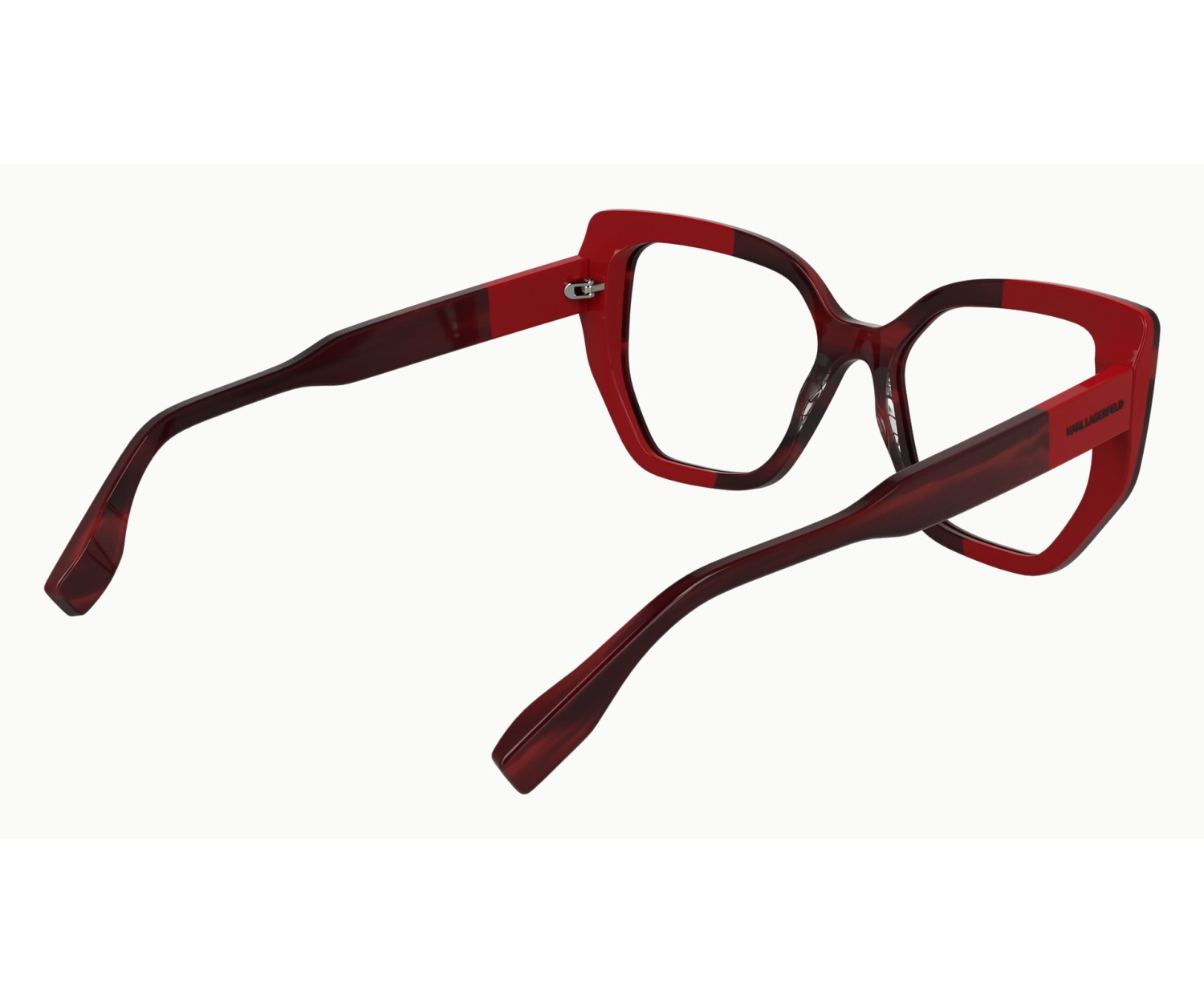 Karl Lagerfeld - KL6174 - 609 - 53