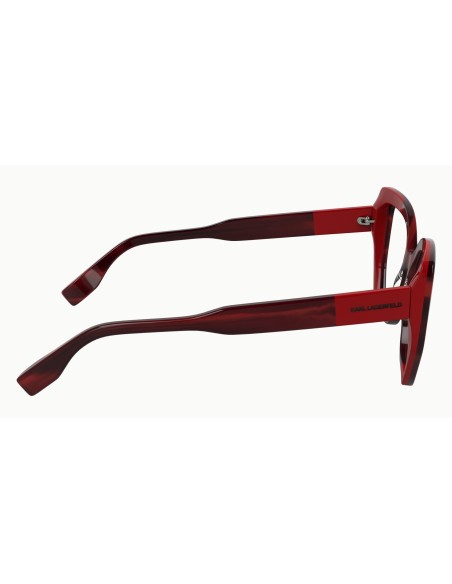 Karl Lagerfeld - KL6174 - 609 - 53