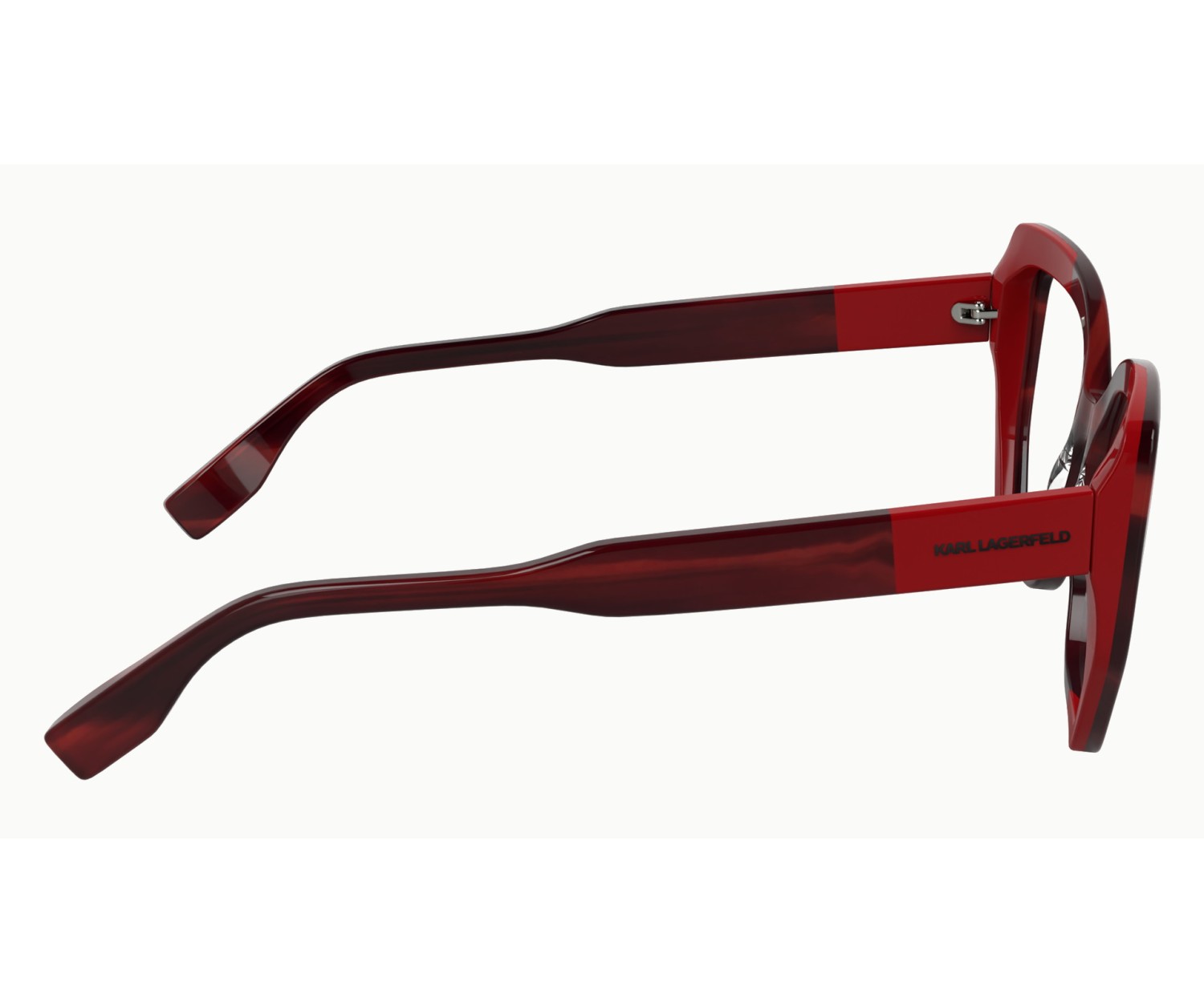 Karl Lagerfeld - KL6174 - 609 - 53