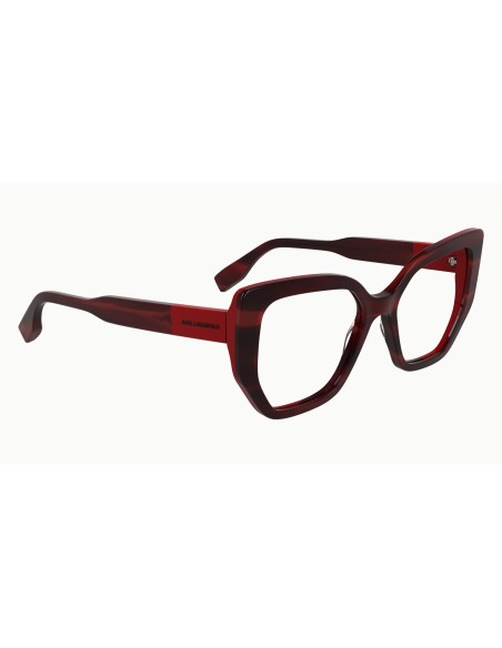 Karl Lagerfeld - KL6174 - 609 - 53