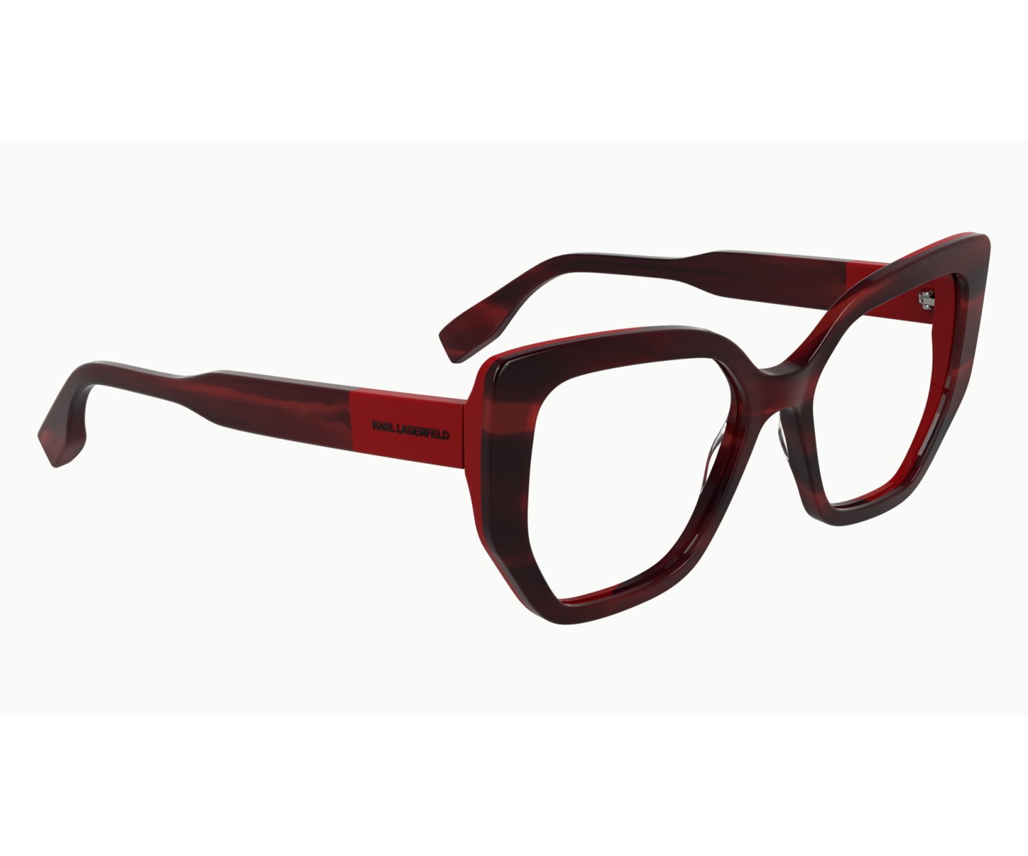 Karl Lagerfeld - KL6174 - 609 - 53